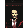 edgar allan poe masca mortii rosii pdf editor edgar allan poe masca mortii rosii pdf editor